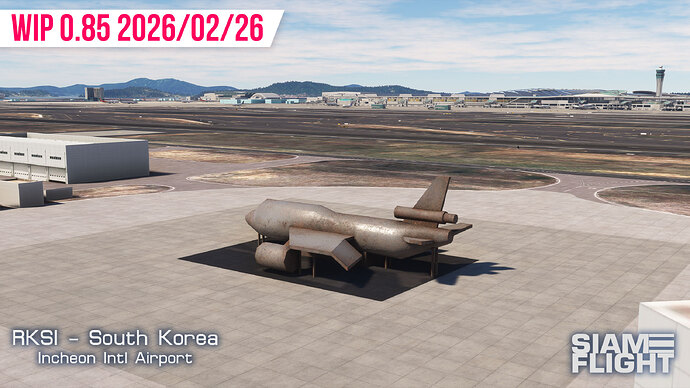 SiamFlight_RKSI_Incheon_20260226_05