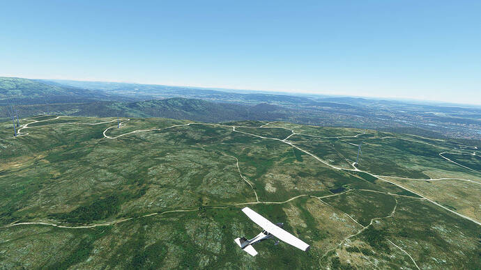 6_santa_luzia_windpark