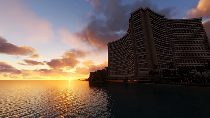 2025-04-26-12-47-12 - waikiki beach