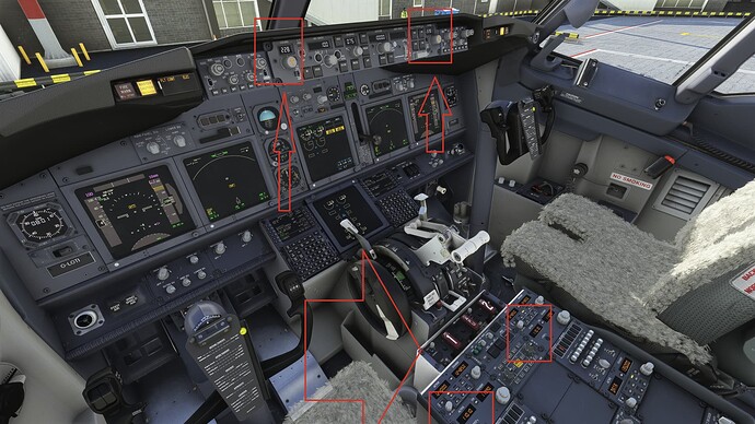 Microsoft Flight Simulator Screenshot 2022.05.18 - 10.01.33.41