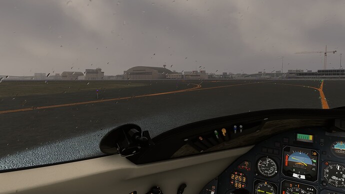 2025-03-27 16_11_21-Microsoft Flight Simulator - 1.38.2.0