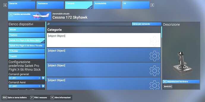 Screenshot 2025-04-03 112524