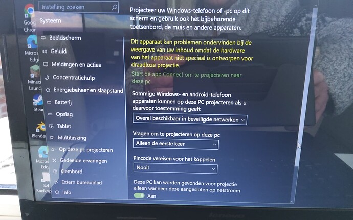 16784568737667282117333738833629