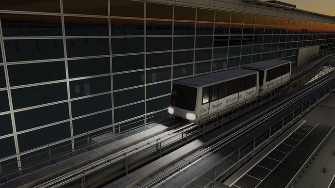 Microsoft Flight Simulator 13_09_2024 18_27_00