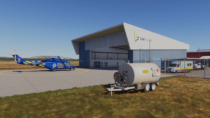 Microsoft Flight Simulator 2024 17_02_2026 00_53_07