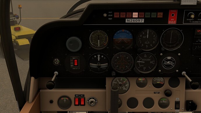 Microsoft Flight Simulator 2024 12_17_24 08_59_27