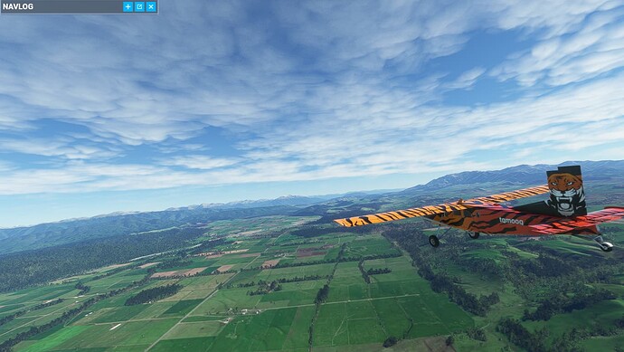 Screenshot 2023-05-01 02