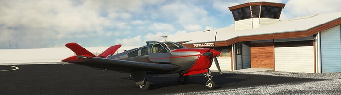 Microsoft Flight Simulator 8_18_2022 7_57_40 PM