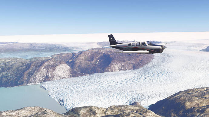 FS2024 2025-11-17 013