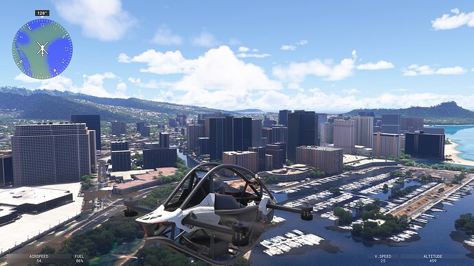 Microsoft Flight Simulator 2024-2025_04_22-21-18-01