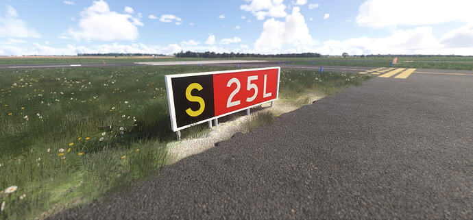 Microsoft Flight Simulator 2024 Screenshot 2026.07.22 - 09.58.38.31