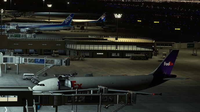 Microsoft Flight Simulator 01_01_2024 14_43_25