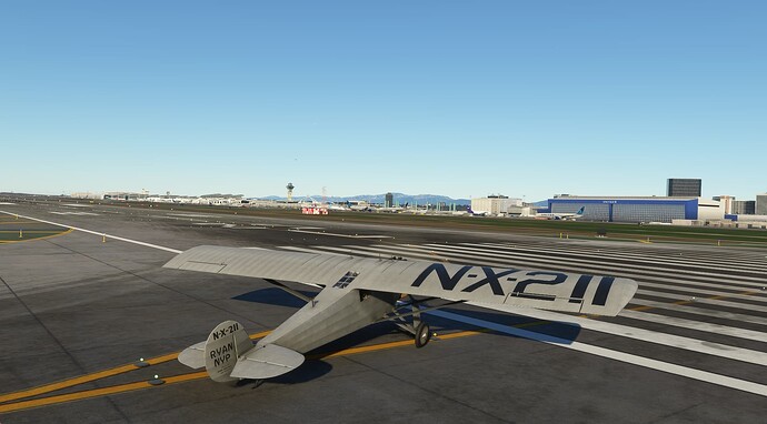 2023-11-20 09_07_16-Microsoft Flight Simulator - 1.34.16.0