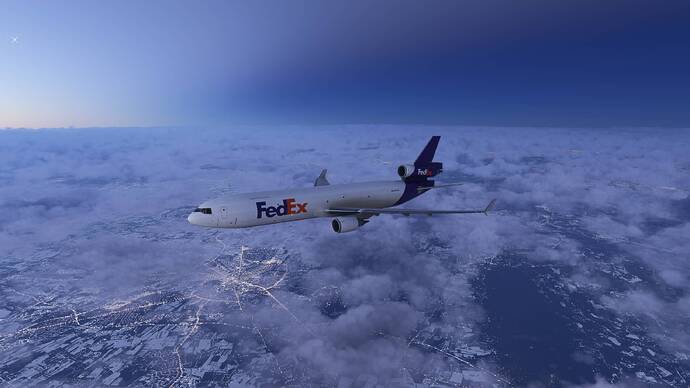 Microsoft Flight Simulator 2024 1_26_2026 4_48_16 PM