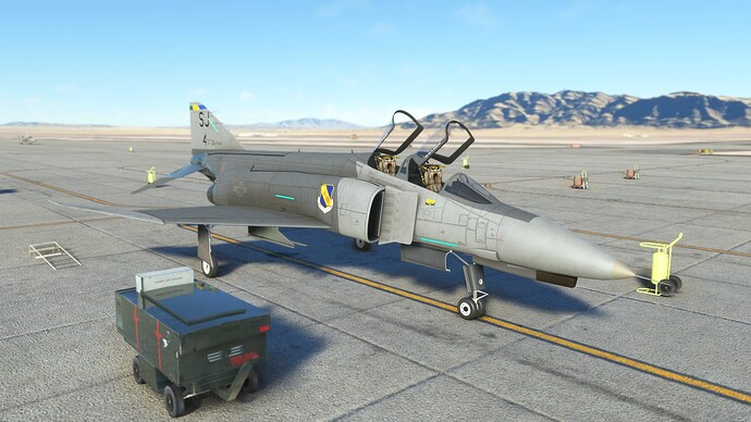 a8bc8615-d072-4e7d-8ac3-8973a814fc50