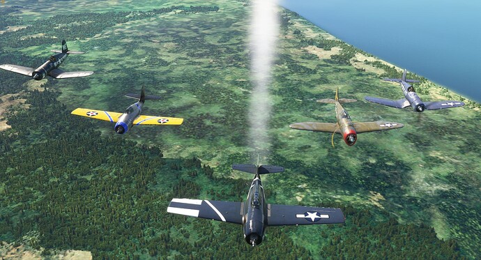 Microsoft Flight Simulator Screenshot 2024.07.19 - 00.15.38.09