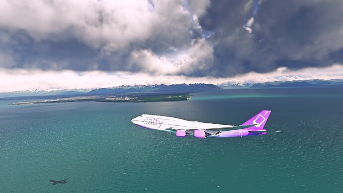 Microsoft Flight Simulator Screenshot 2023.08.26 - 19.46.31.33