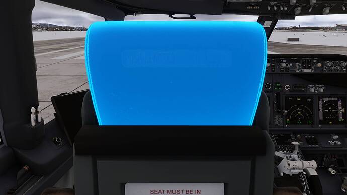 FlightSimulator2024 2026-02-13 21-12-15_436