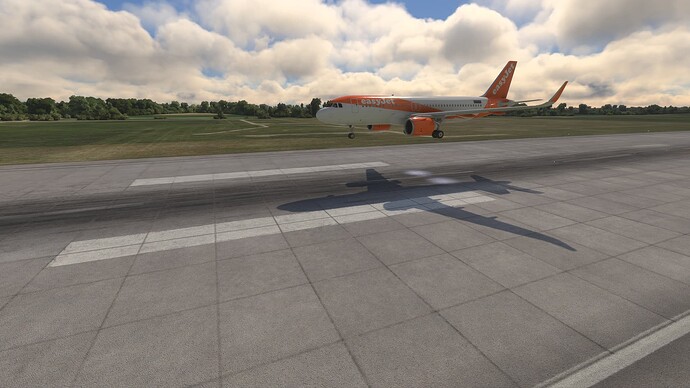 92f67e4c-0118-47de-b2c4-56d17d417643