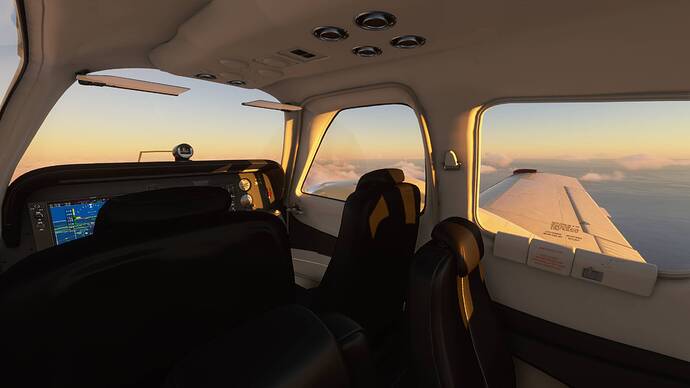 Microsoft Flight Simulator Screenshot 2020.11.21 - 17.38.15.57
