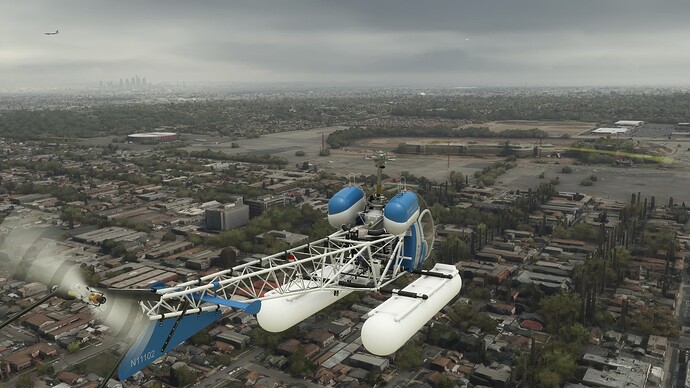 2023-05-23 12_42_42-Greenshot