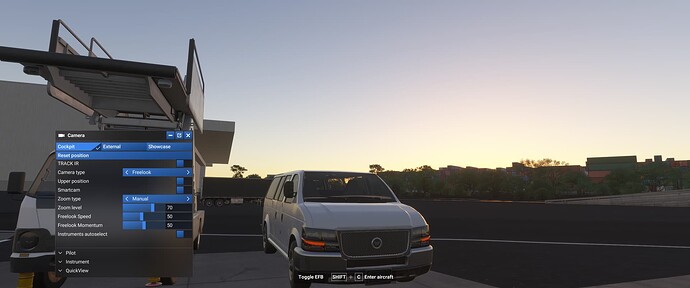 Screenshot 2025-06-16 165036