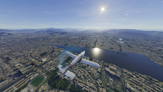 FlightSimulator 2021-07-29 18-24-35