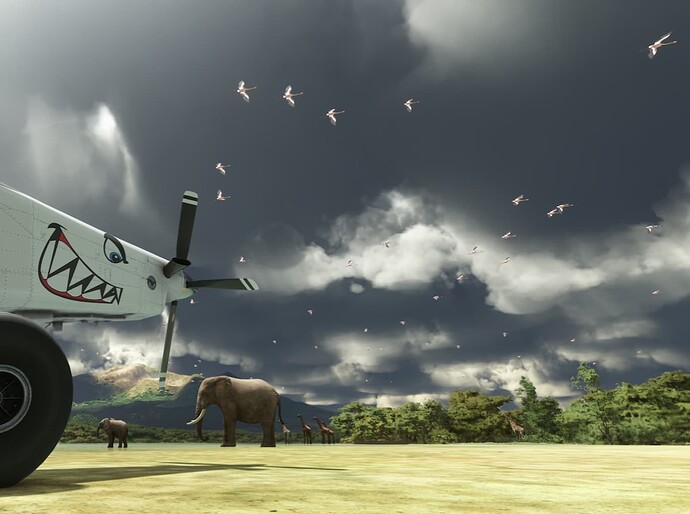 Lumii_20230515_094939803