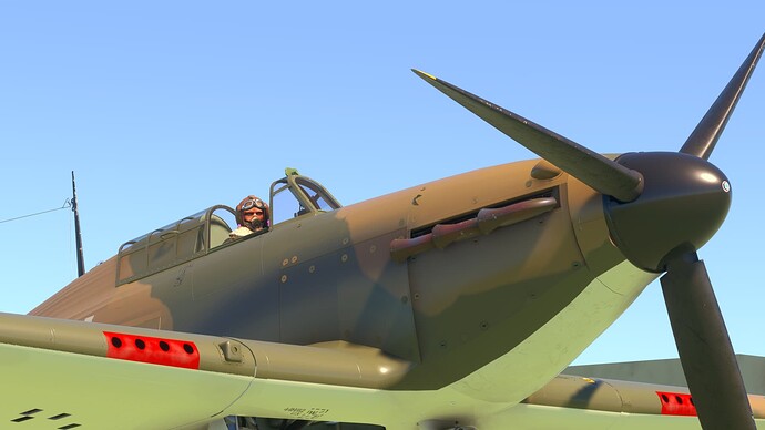 c351981c-905b-4d9e-a622-ae75412fd72e