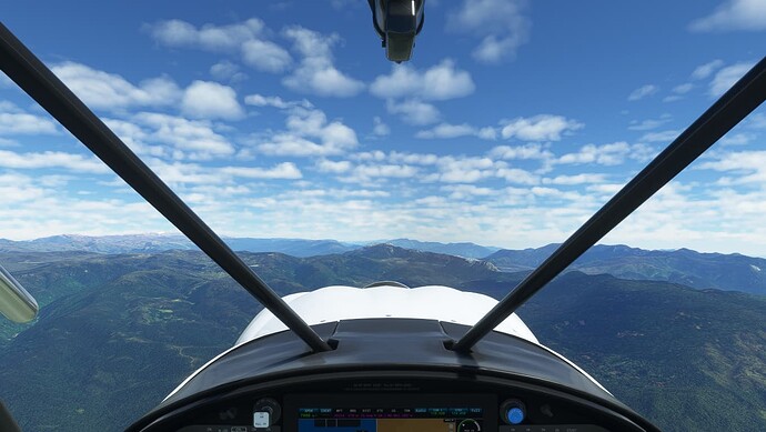 Screenshot 2023-09-20 2