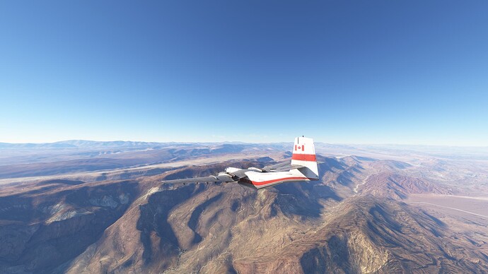 Microsoft Flight Simulator-2025_03_15-17-42-42