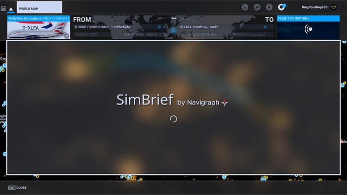 Microsoft Flight Simulator 08_11_2024 20_03_51
