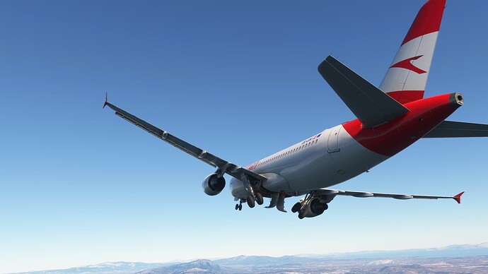 2024-12-12 15_21_58-Microsoft Flight Simulator - 1.38.2.0