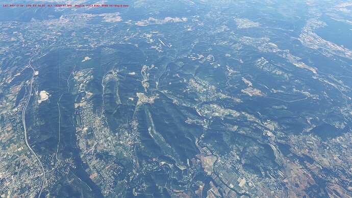 Microsoft Flight Simulator Screenshot 2025.10.02 - 12.52.28.89