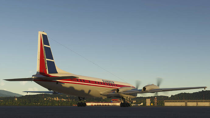 IL-18 sm 18