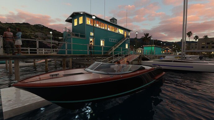 Microsoft Flight Simulator Screenshot 2025.08.11 - 13.48.08.24