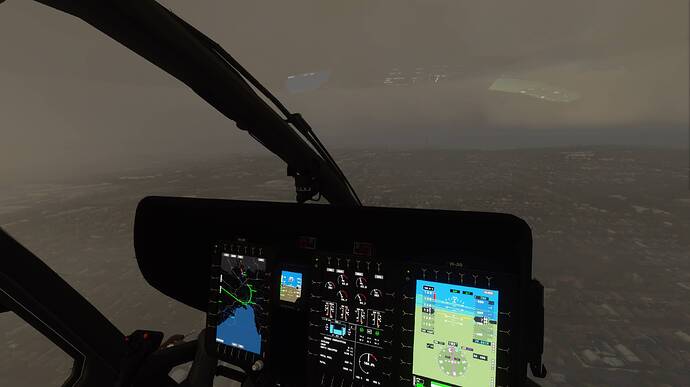 2021-06-09 23_04_11-Microsoft Flight Simulator - 1.16.2.0