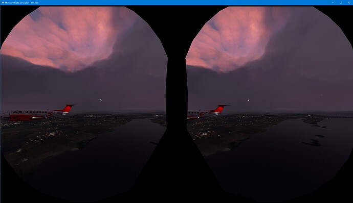 Screenshot 2021-07-20 215909