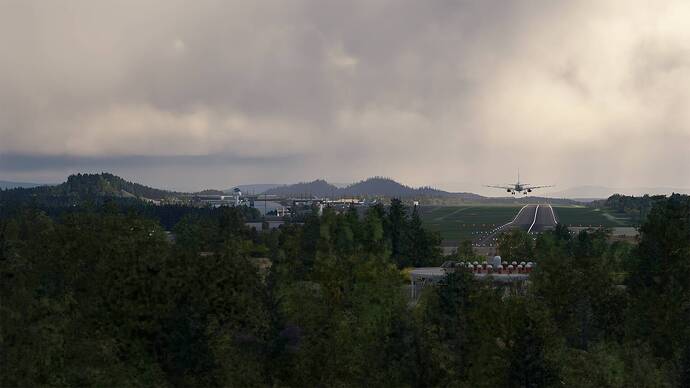 Screenshot 2024-04-18_AI_aircraft_landing_in_Bergen(ENBR)