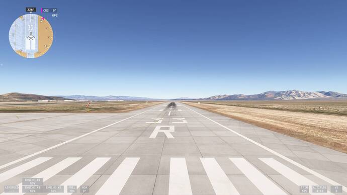 Microsoft Flight Simulator 2024-2025_12_08-17-34-00