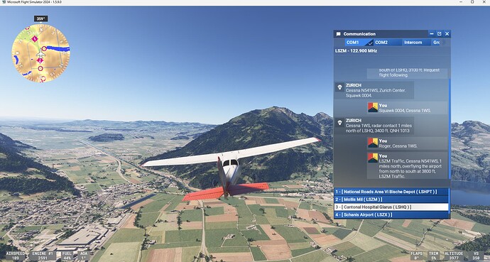 Screenshot (1025)