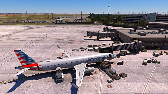 Microsoft Flight Simulator - 1.38.2.0 16.06.2025 23_50_18