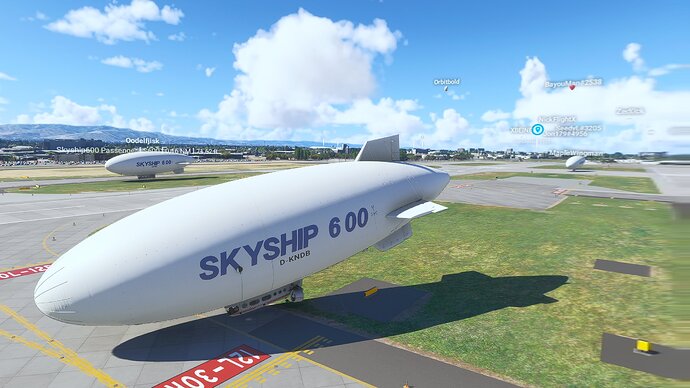 VirtualDesktop.Android-20260206-213025