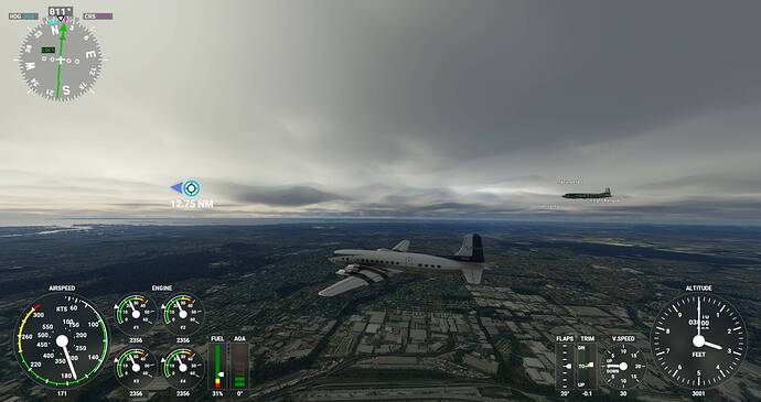 Microsoft Flight Simulator Screenshot 2021.07.14 - 14.34.37.32