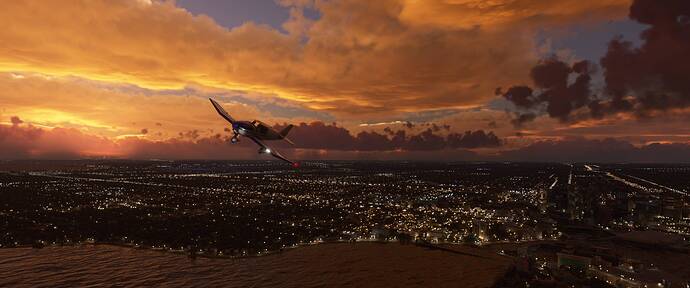 Screenshot (1276)