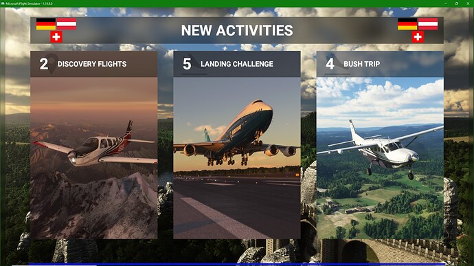 FlightSimulator_XTxyPbGWO7