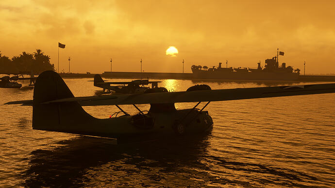2026-06-03 13_54_22-Microsoft Flight Simulator - 1.39.12.0