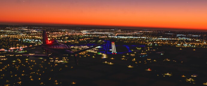 Microsoft Flight Simulator 11_16_2023 5_27_36 PM