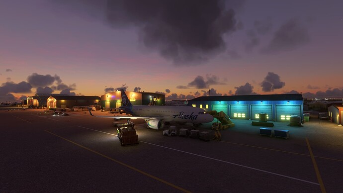 Microsoft Flight Simulator Screenshot 2021.09.05 - 00.49.45.11