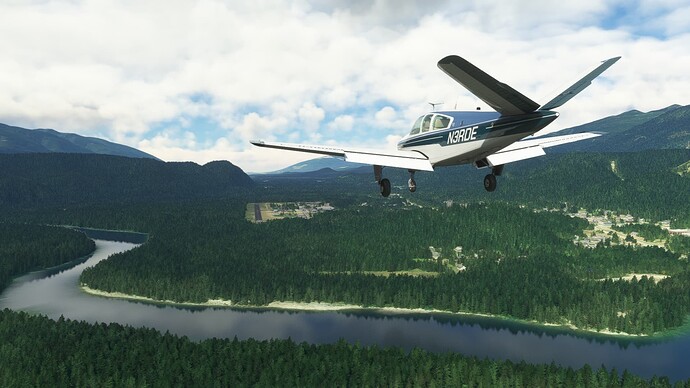Microsoft Flight Simulator 19_08_2022 18_19_32